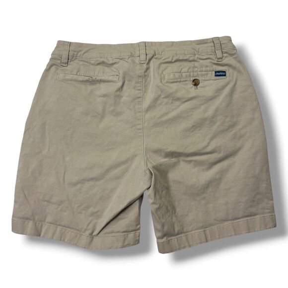 Lot Of 2 Chubbies Shorts Mens Boomshakalaka 32 - Picture 2 of 14